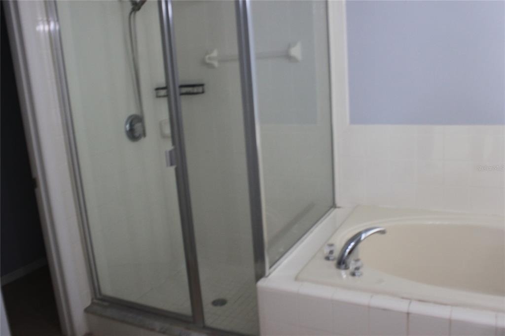 3020 Eagle Crossing Drive - Photo 18