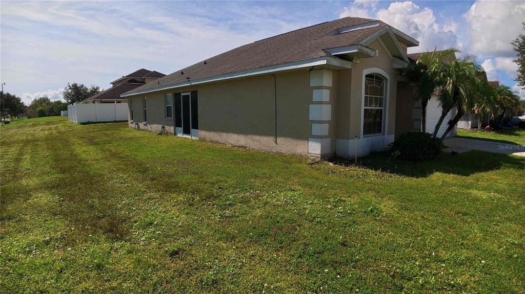 3020 Eagle Crossing Drive - Photo 14