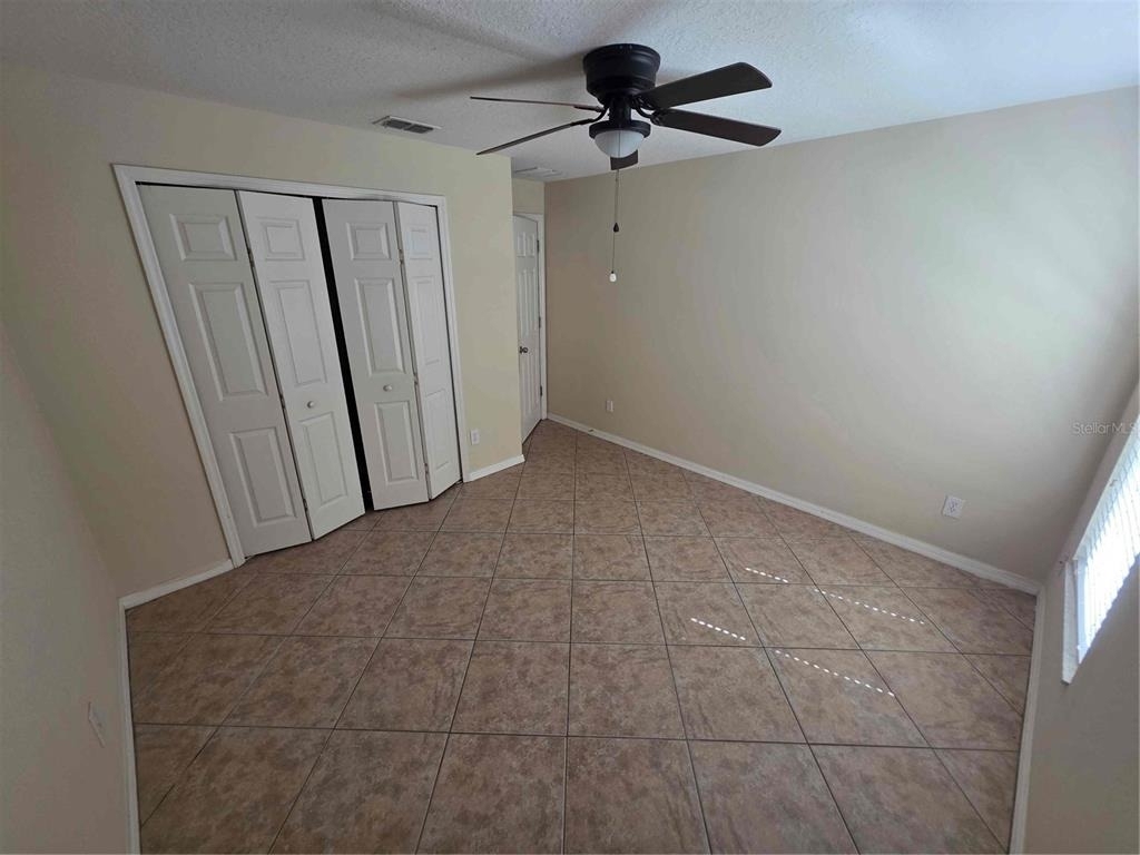 3020 Eagle Crossing Drive - Photo 6