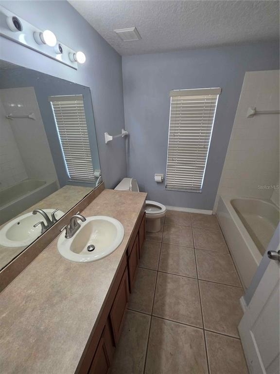 3020 Eagle Crossing Drive - Photo 7