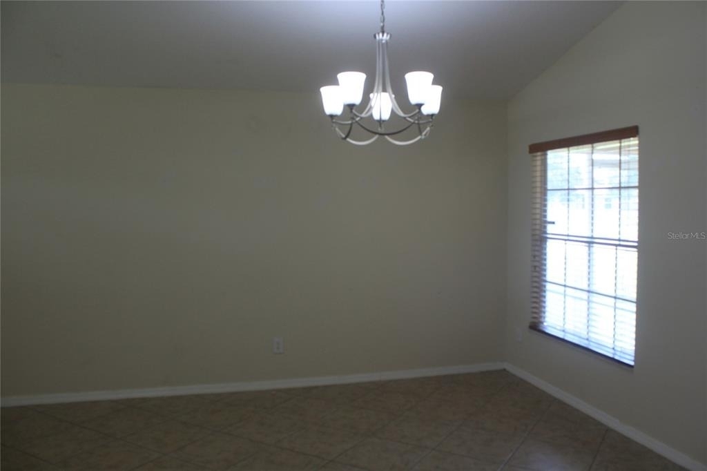 3020 Eagle Crossing Drive - Photo 1