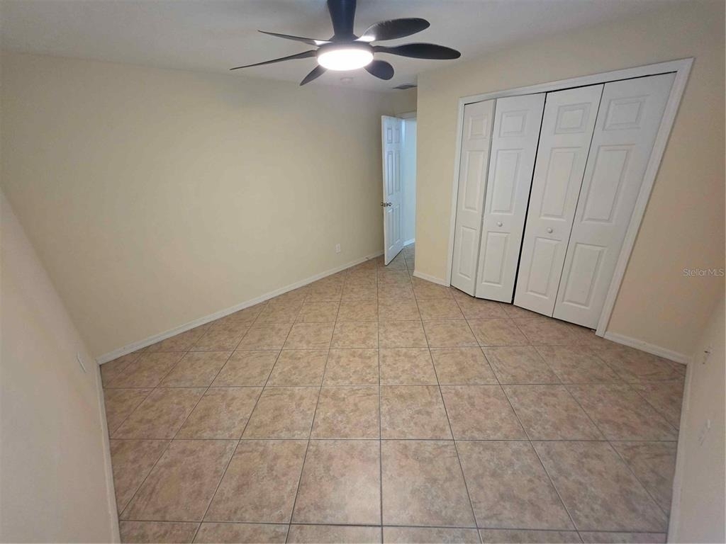 3020 Eagle Crossing Drive - Photo 9