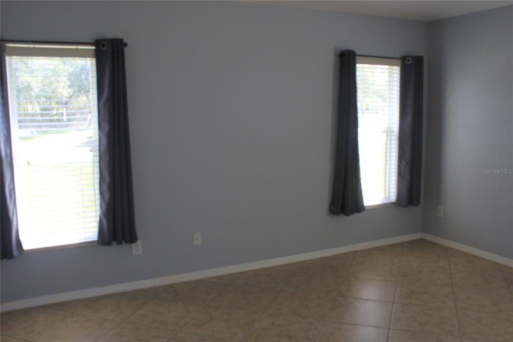 3020 Eagle Crossing Drive - Photo 15