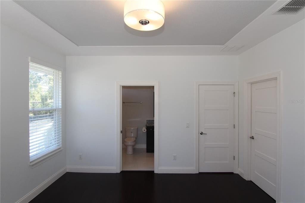 2505 Depauw Avenue - Photo 13