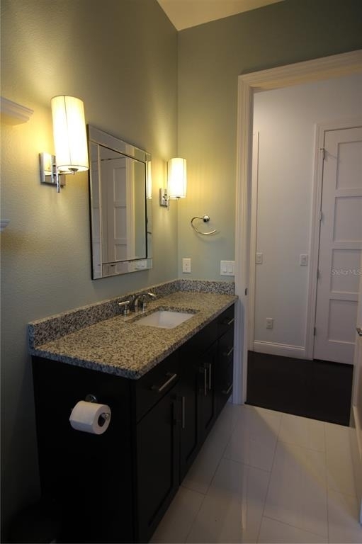 2505 Depauw Avenue - Photo 5