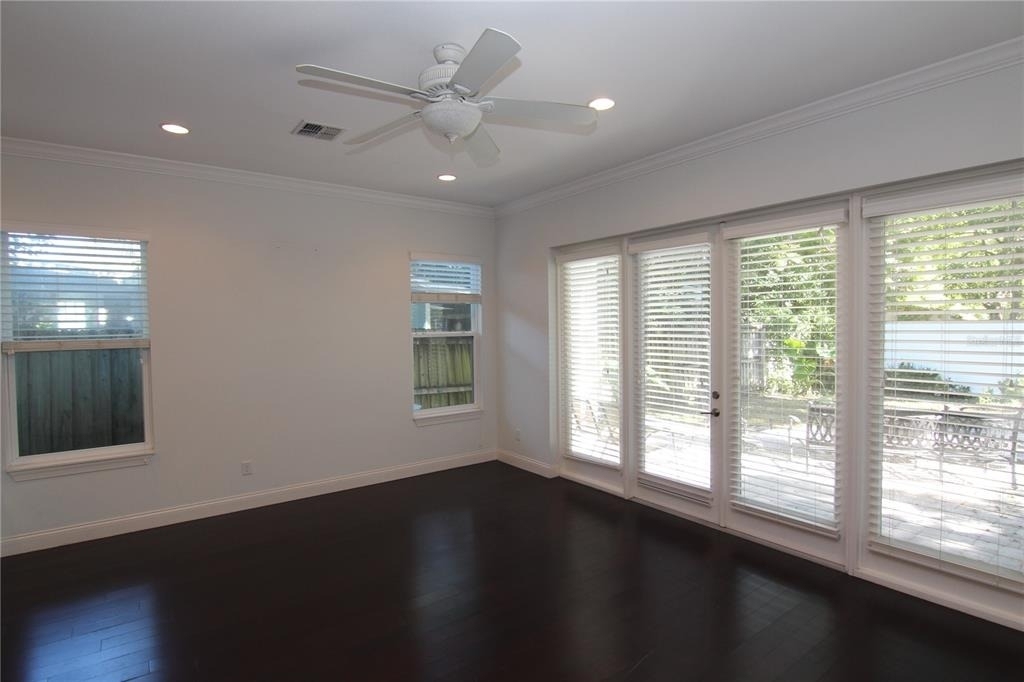 2505 Depauw Avenue - Photo 9
