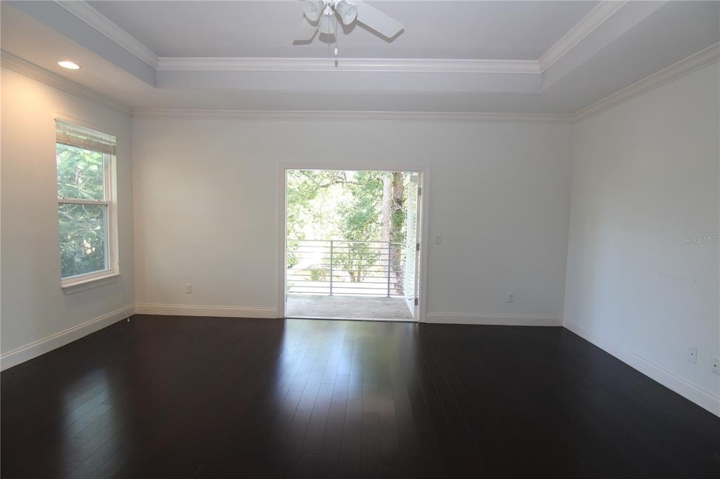 2505 Depauw Avenue - Photo 15