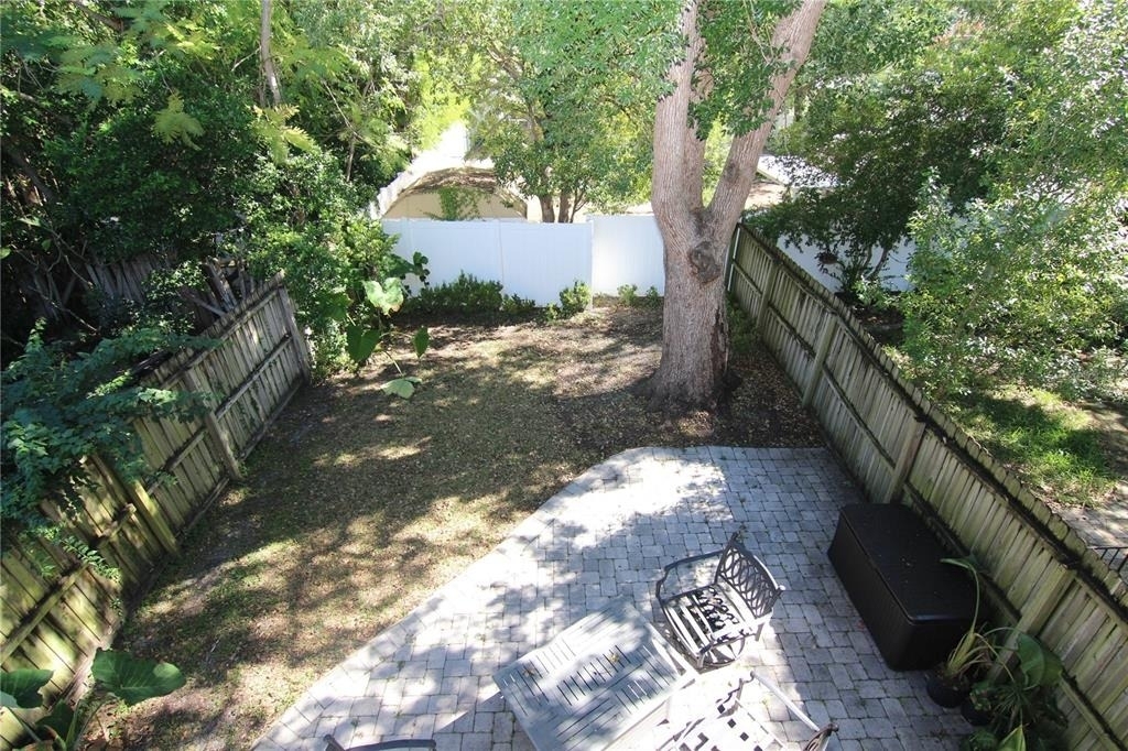 2505 Depauw Avenue - Photo 19