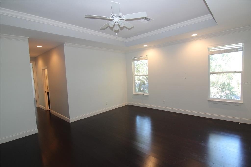 2505 Depauw Avenue - Photo 17