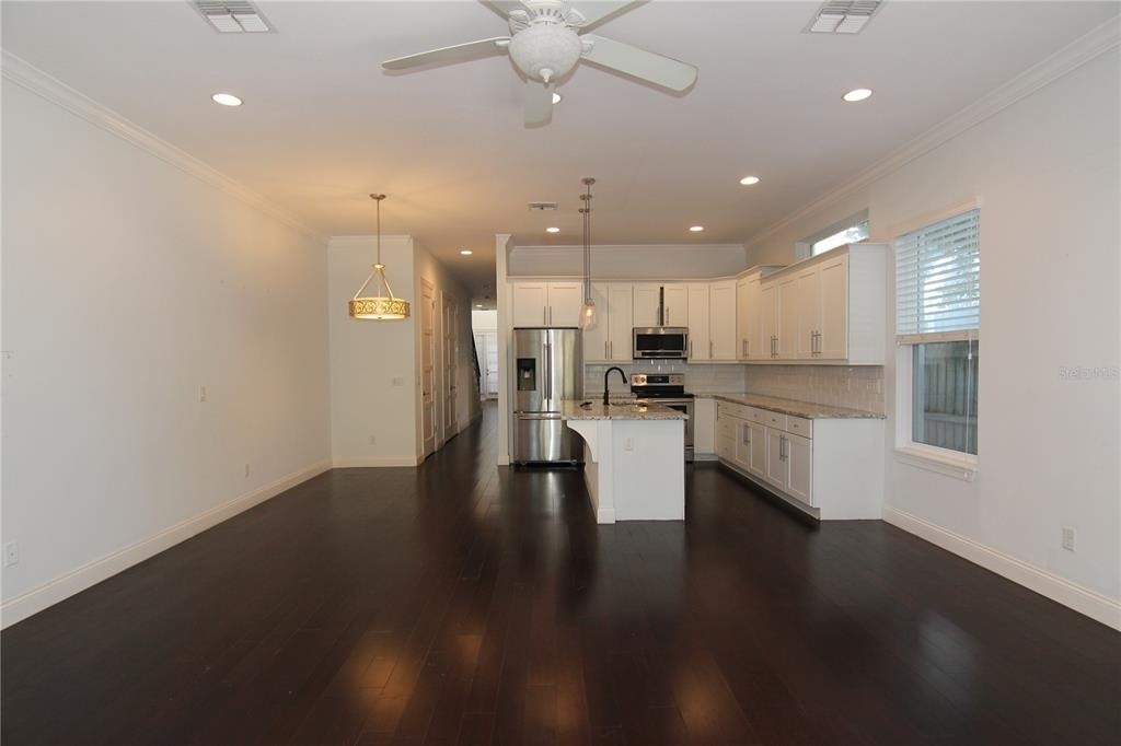 2505 Depauw Avenue - Photo 11