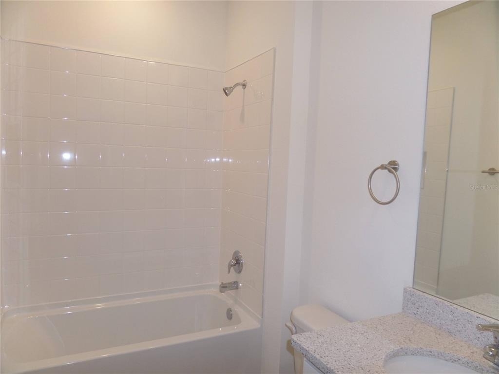 3140 Canopy Oak Boulevard - Photo 30