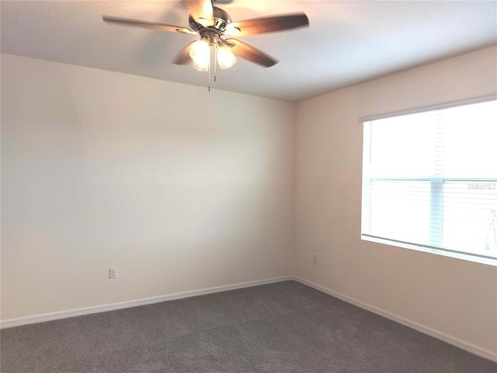 3140 Canopy Oak Boulevard - Photo 13