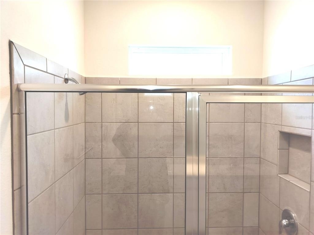 3140 Canopy Oak Boulevard - Photo 21