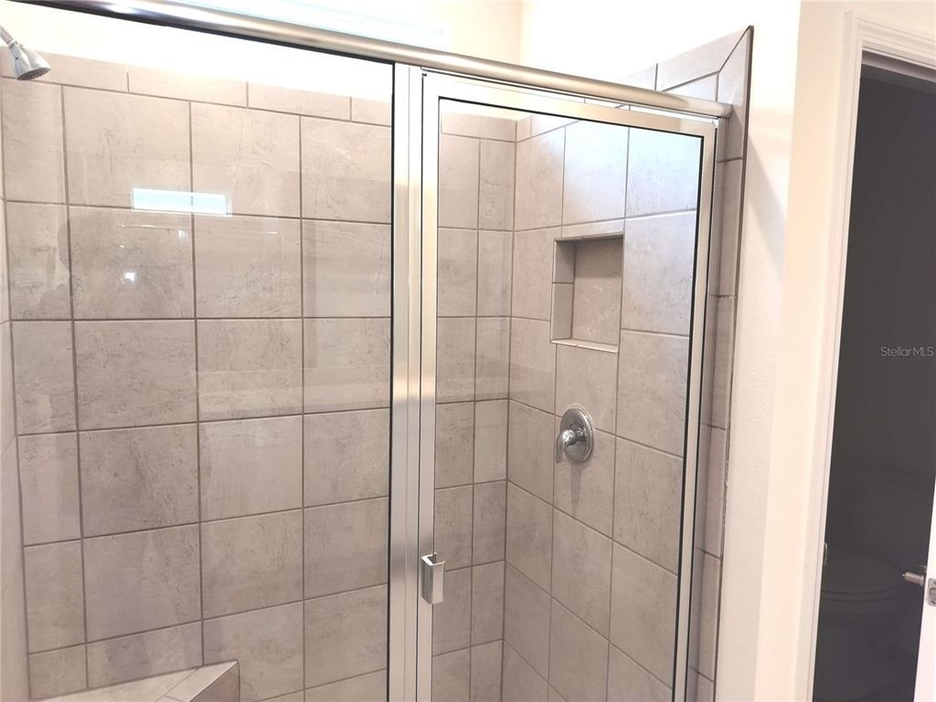 3140 Canopy Oak Boulevard - Photo 20