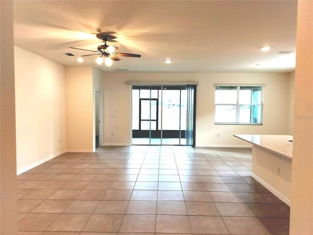 3140 Canopy Oak Boulevard - Photo 3