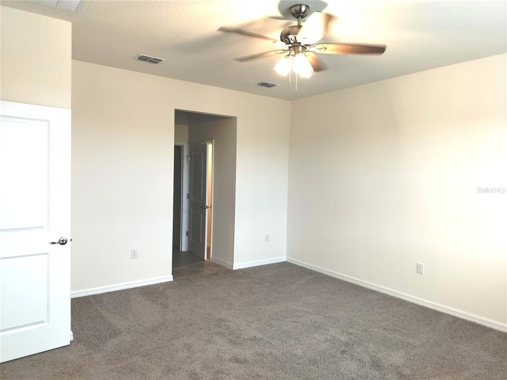 3140 Canopy Oak Boulevard - Photo 14