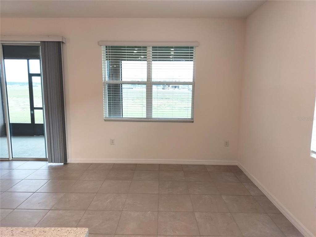 3140 Canopy Oak Boulevard - Photo 7