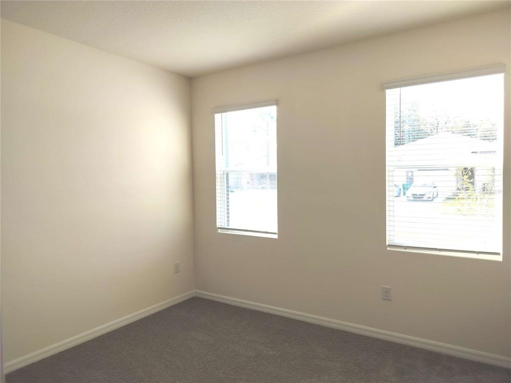 3140 Canopy Oak Boulevard - Photo 23