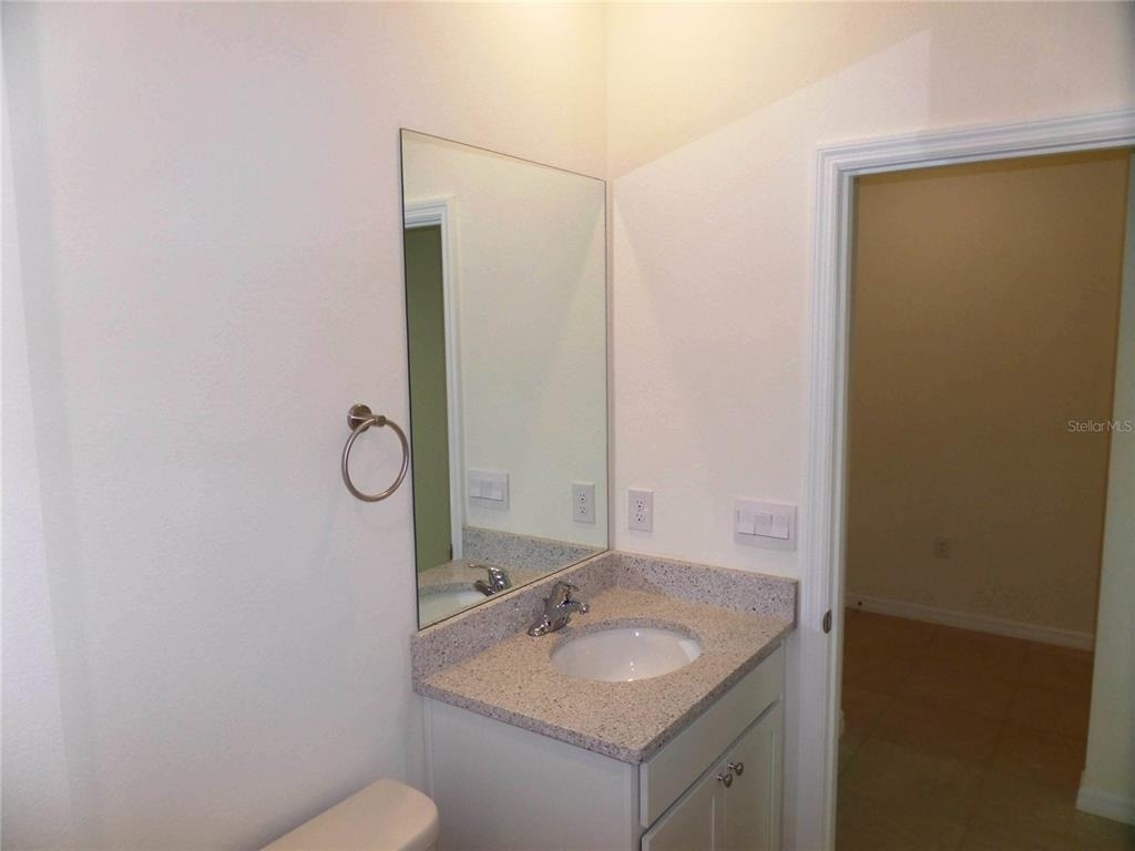 3140 Canopy Oak Boulevard - Photo 31