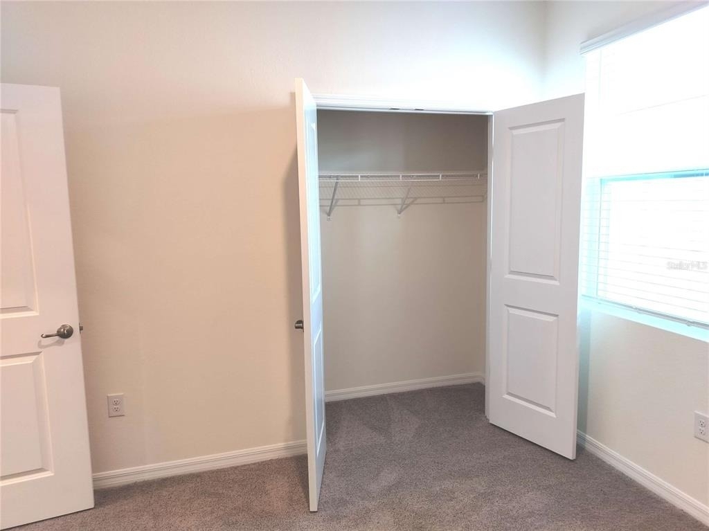 3140 Canopy Oak Boulevard - Photo 28