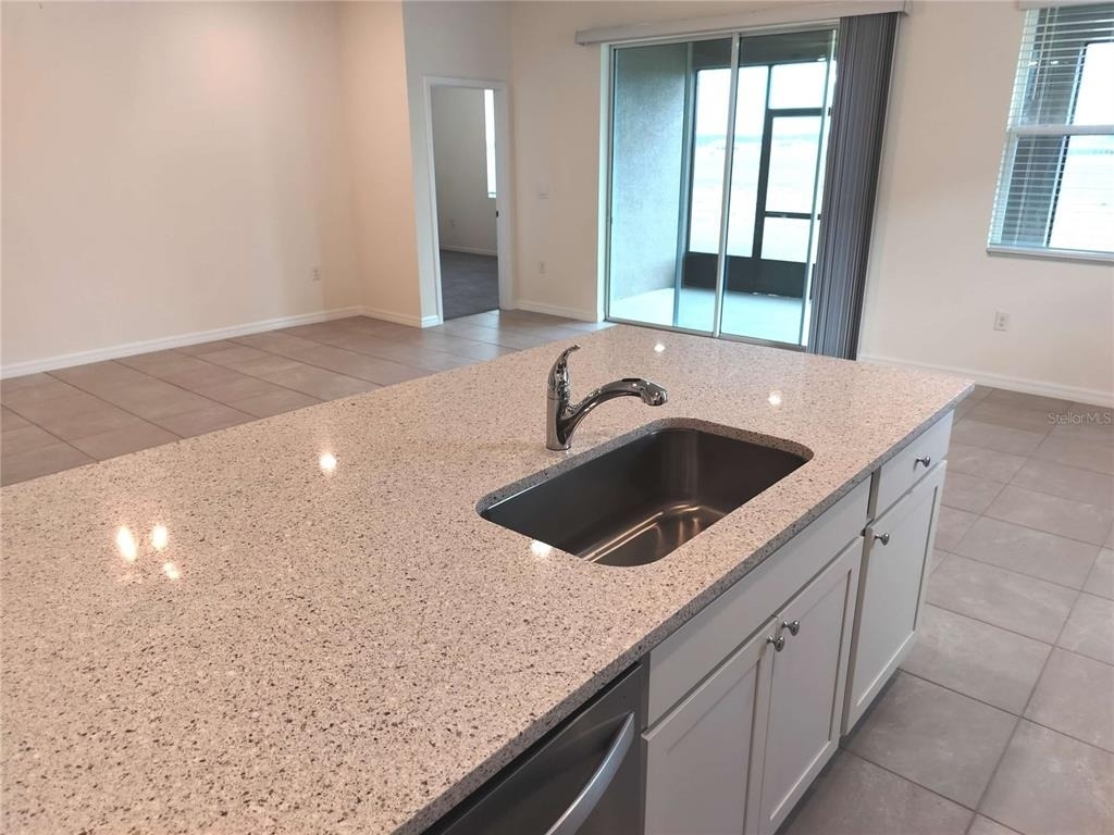 3140 Canopy Oak Boulevard - Photo 8