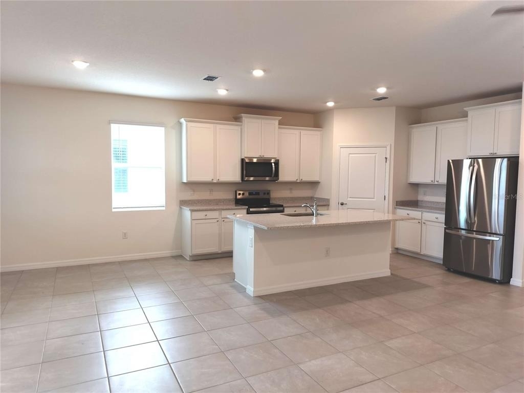 3140 Canopy Oak Boulevard - Photo 5