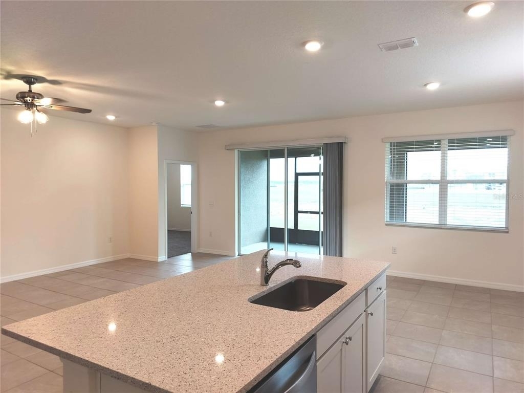 3140 Canopy Oak Boulevard - Photo 6