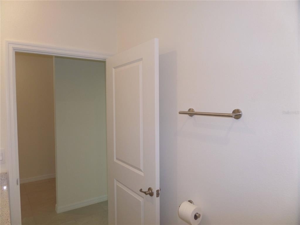 3140 Canopy Oak Boulevard - Photo 32
