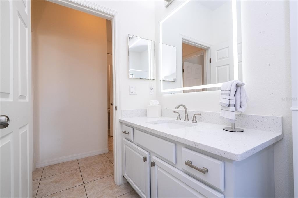 3774 Eagle Isle Circle - Photo 50