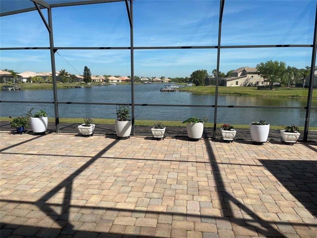 3774 Eagle Isle Circle - Photo 70