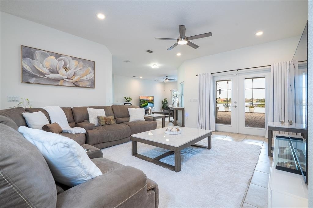 3774 Eagle Isle Circle - Photo 13