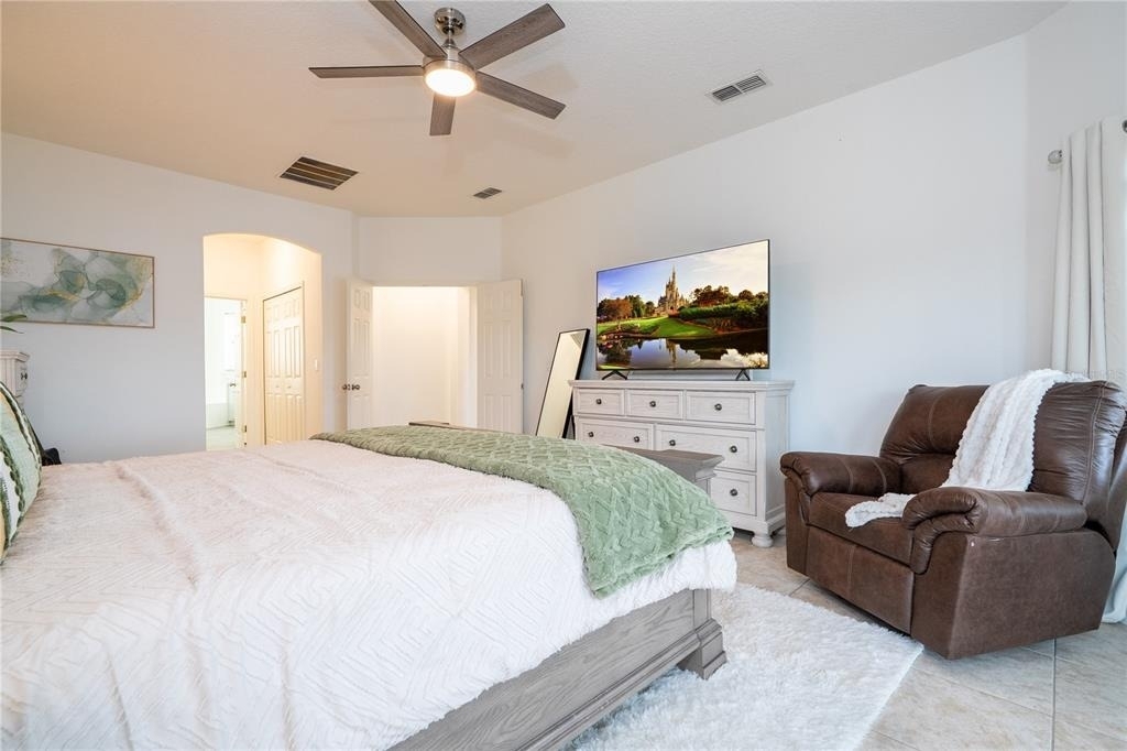 3774 Eagle Isle Circle - Photo 30