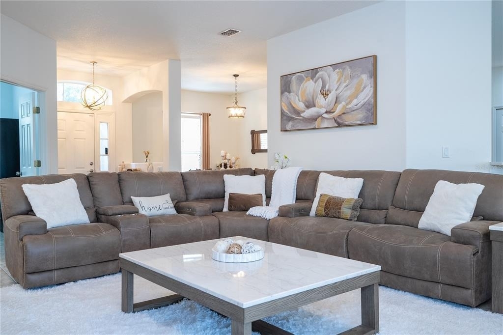 3774 Eagle Isle Circle - Photo 15