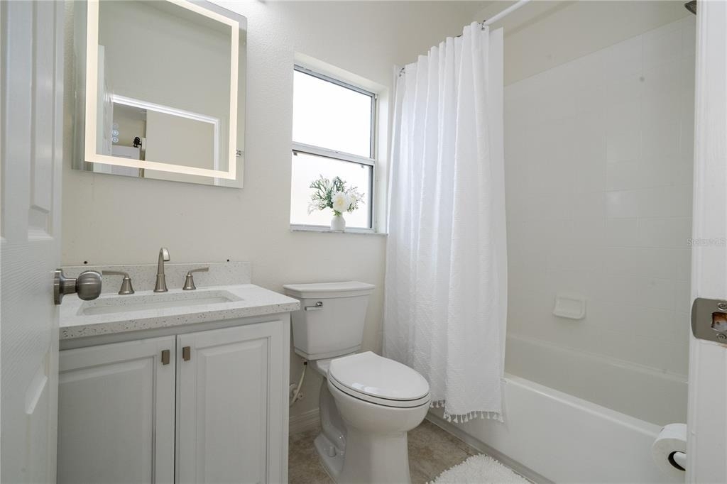 3774 Eagle Isle Circle - Photo 58