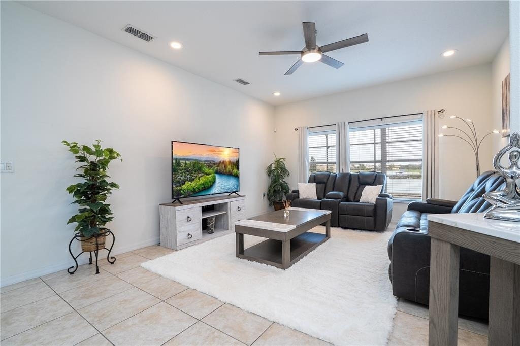 3774 Eagle Isle Circle - Photo 17