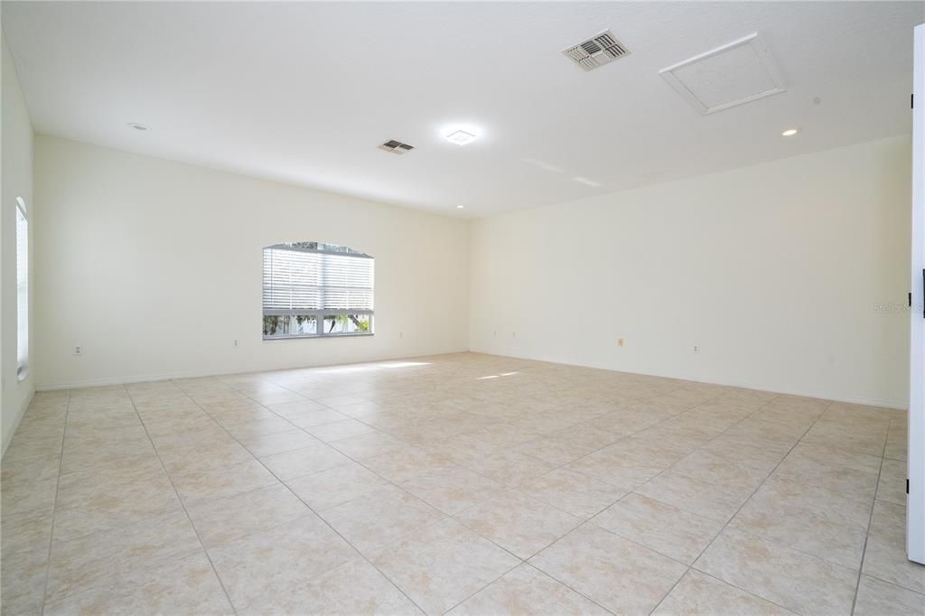3774 Eagle Isle Circle - Photo 55