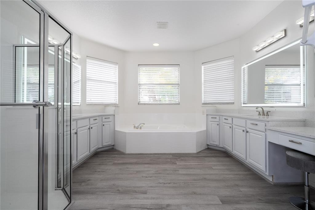 3774 Eagle Isle Circle - Photo 32