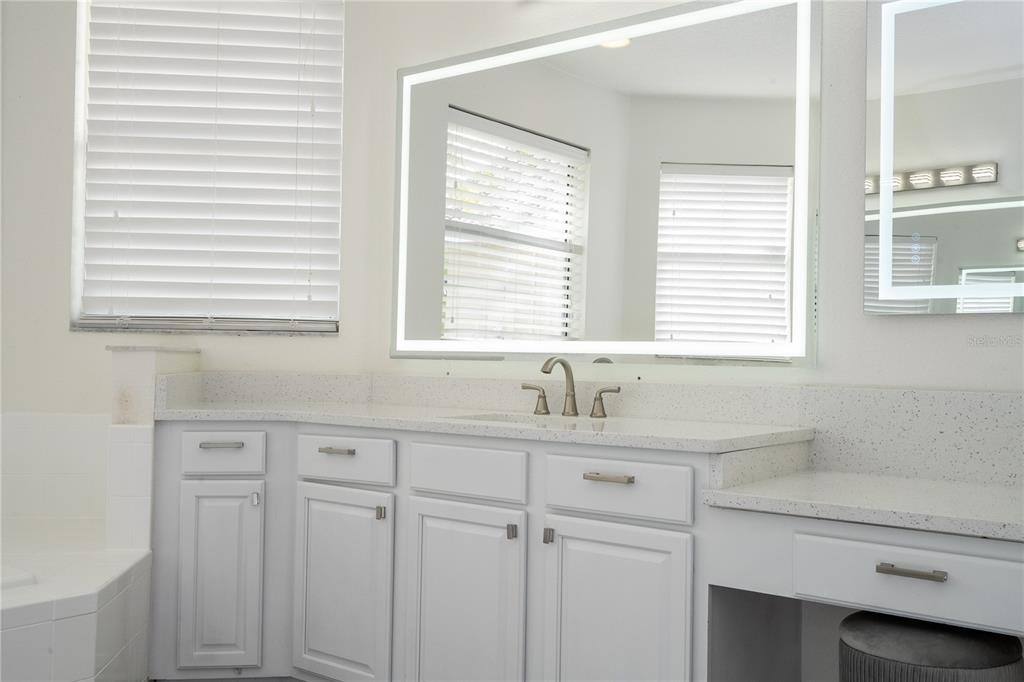 3774 Eagle Isle Circle - Photo 35