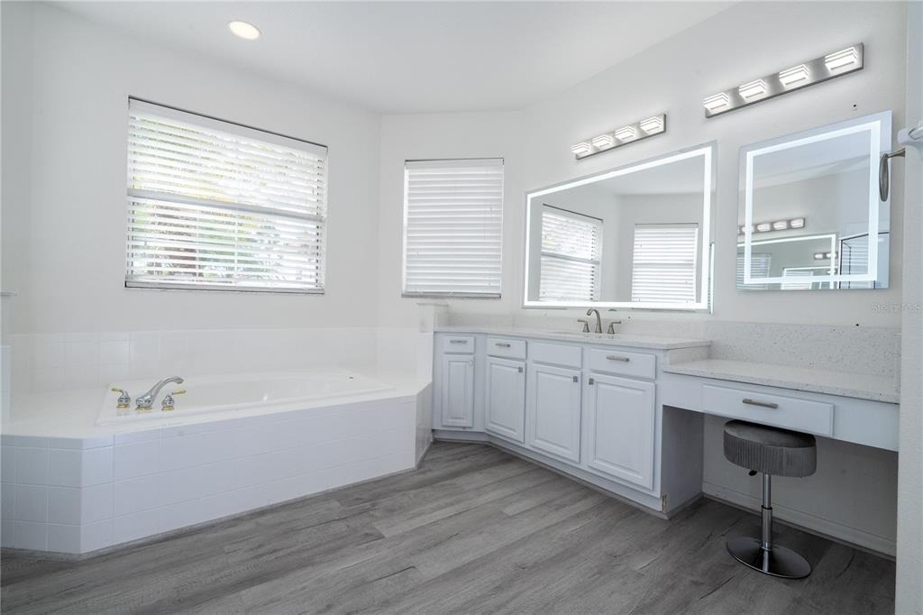 3774 Eagle Isle Circle - Photo 34