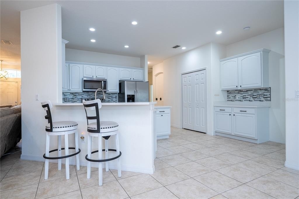 3774 Eagle Isle Circle - Photo 20