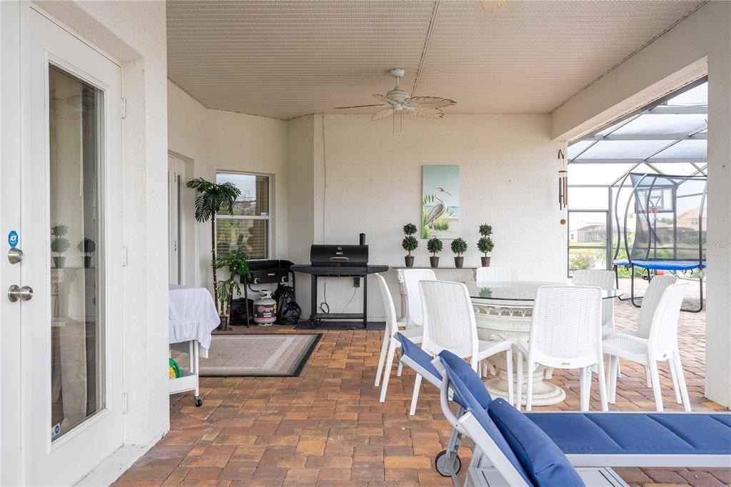 3774 Eagle Isle Circle - Photo 5