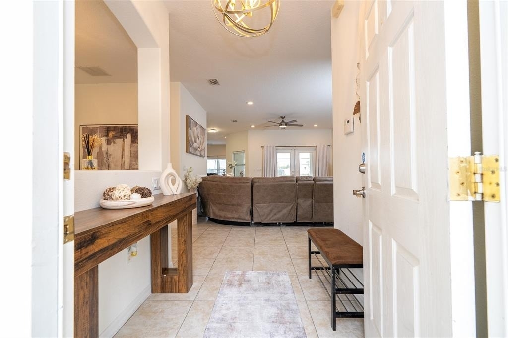 3774 Eagle Isle Circle - Photo 7
