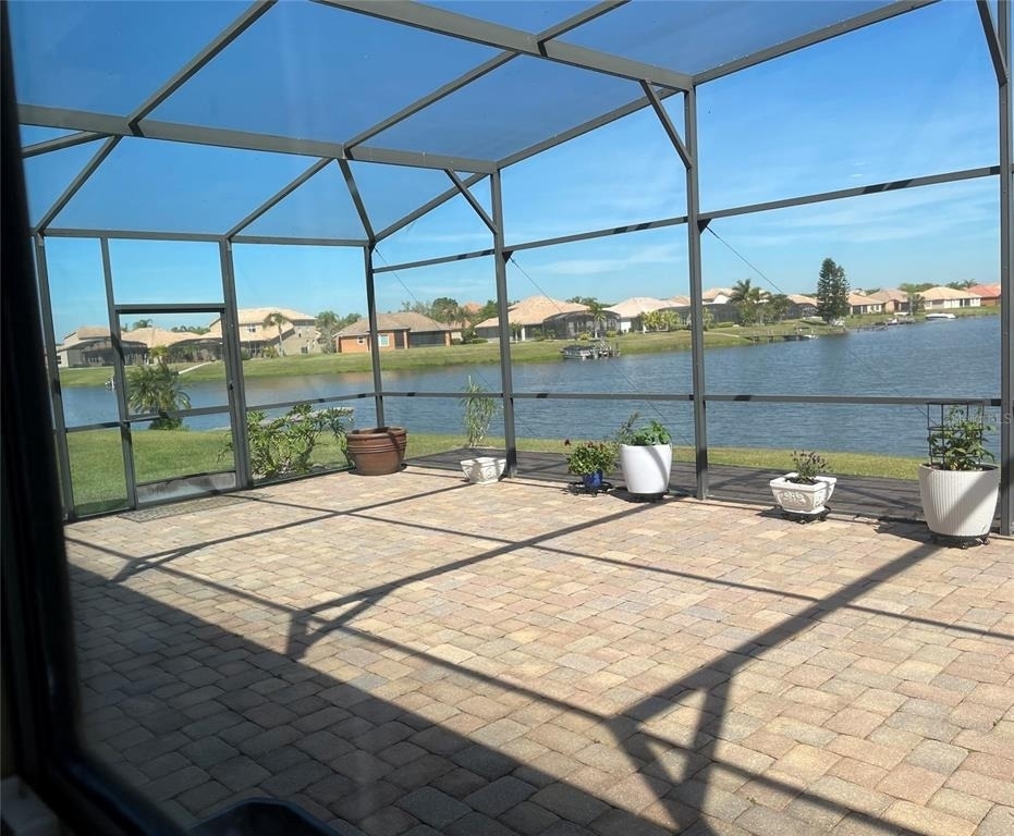 3774 Eagle Isle Circle - Photo 71