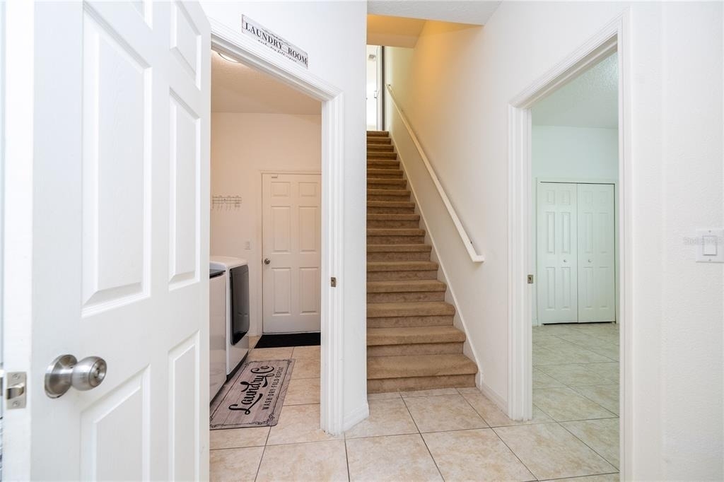 3774 Eagle Isle Circle - Photo 40