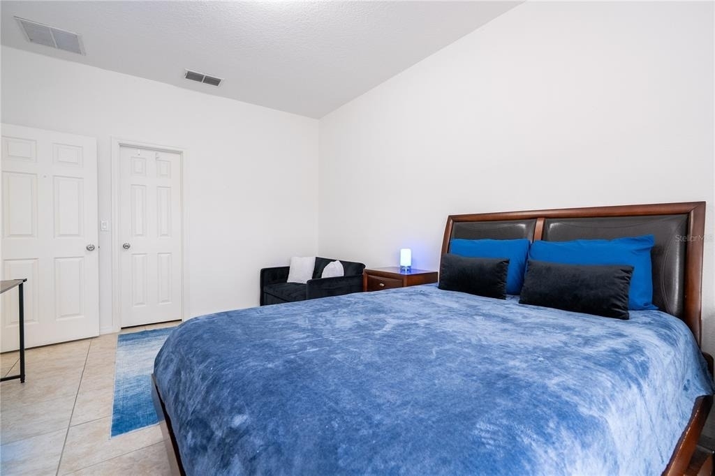 3774 Eagle Isle Circle - Photo 26