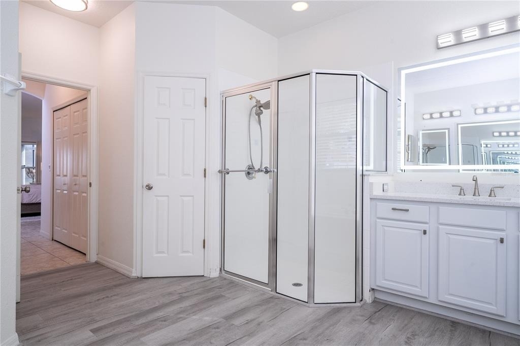 3774 Eagle Isle Circle - Photo 37