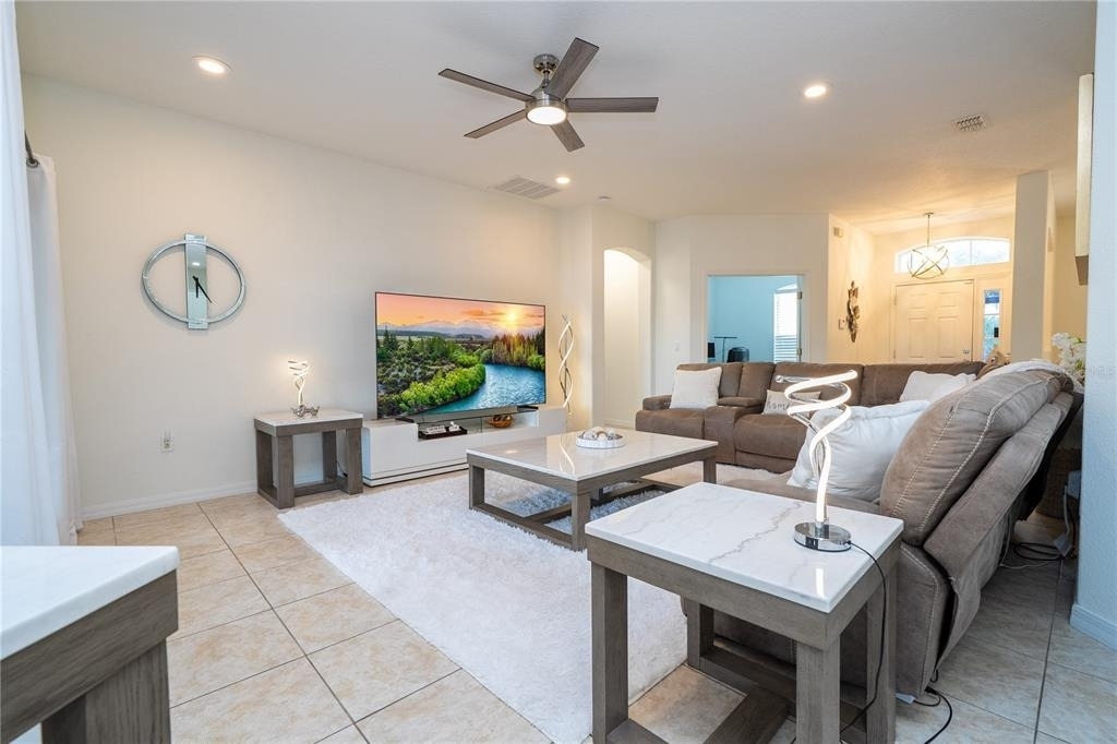 3774 Eagle Isle Circle - Photo 16