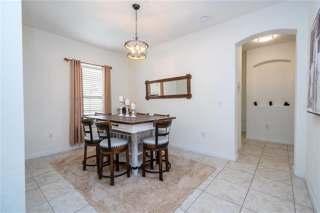 3774 Eagle Isle Circle - Photo 9