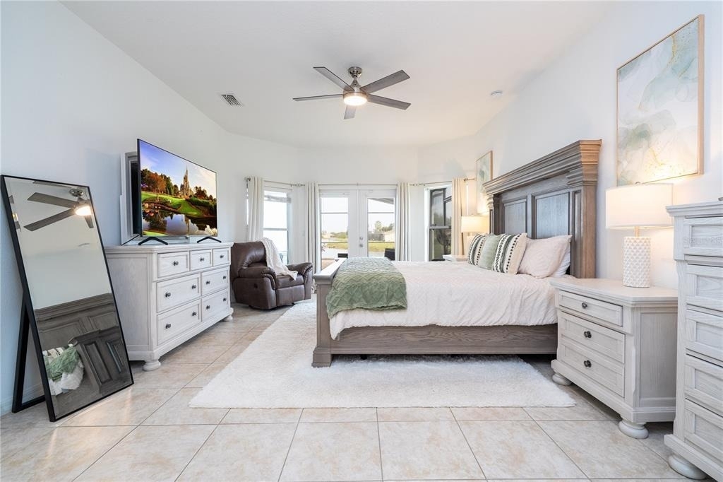 3774 Eagle Isle Circle - Photo 31