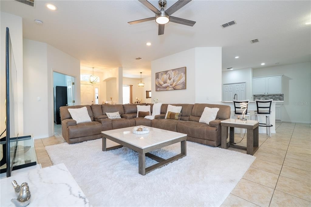 3774 Eagle Isle Circle - Photo 14